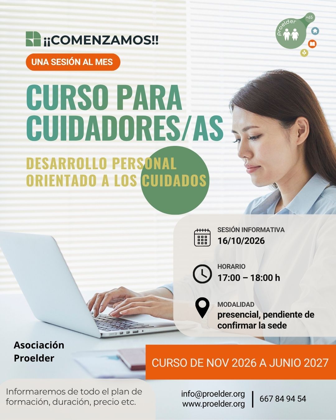 Copia de proelder