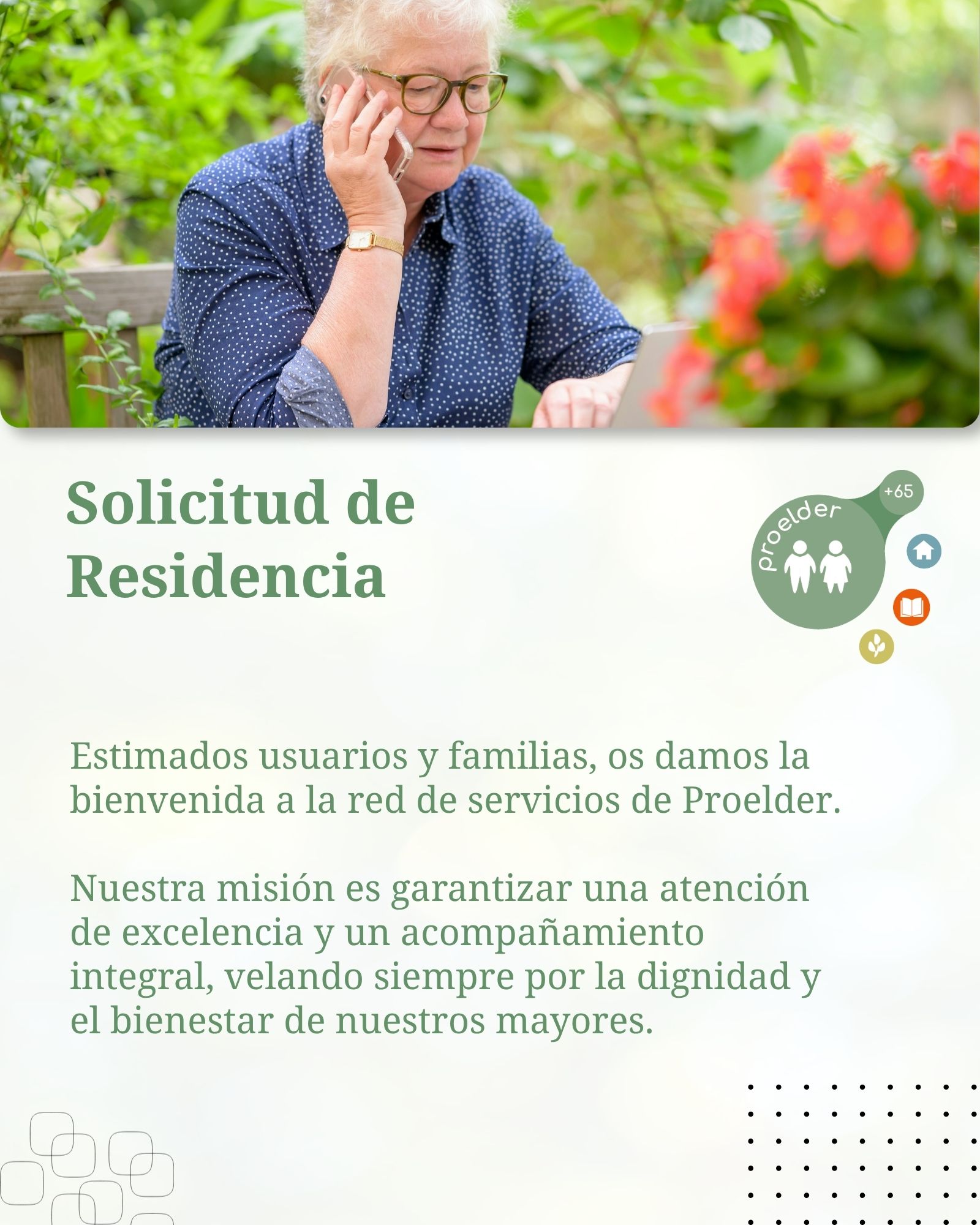 Solicitud página 1