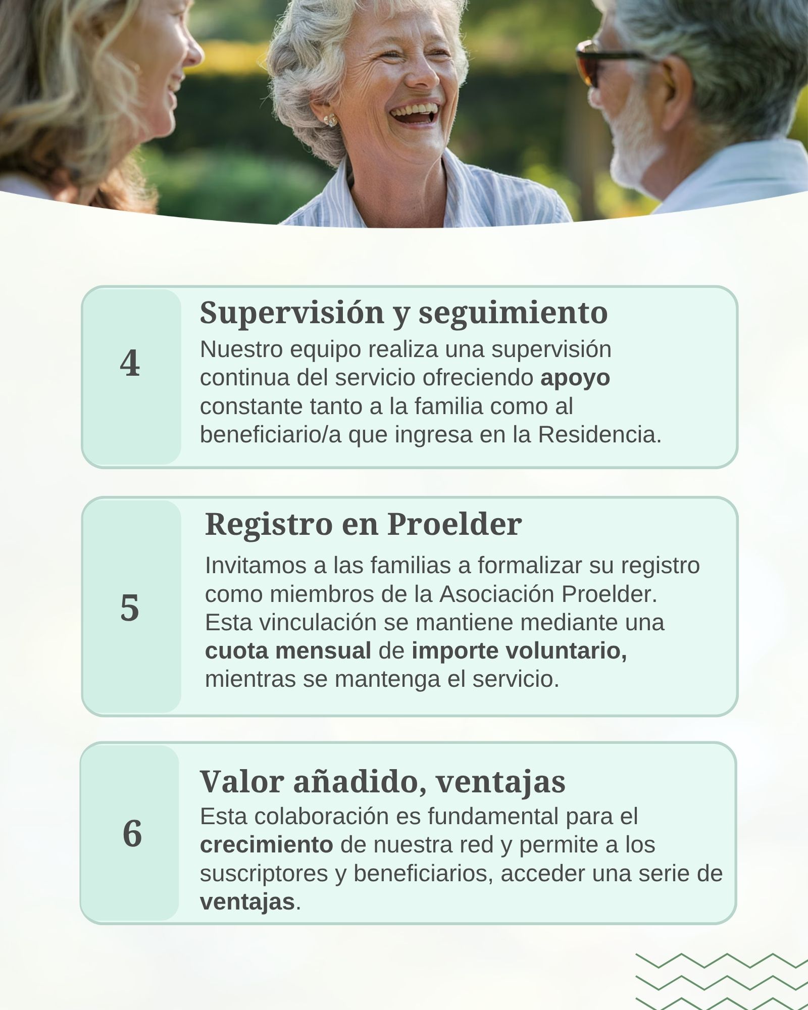 Solicitud página 3